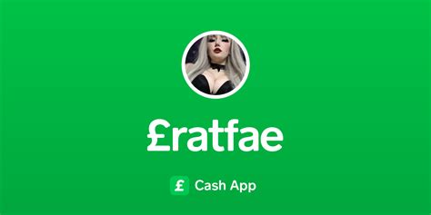 💋 Ratfae Leaks [HD] 39 Photos
