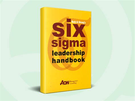 Rath strong apos s six sigma leadership handbook 1st e. - Icom ic r71 service repair manual.