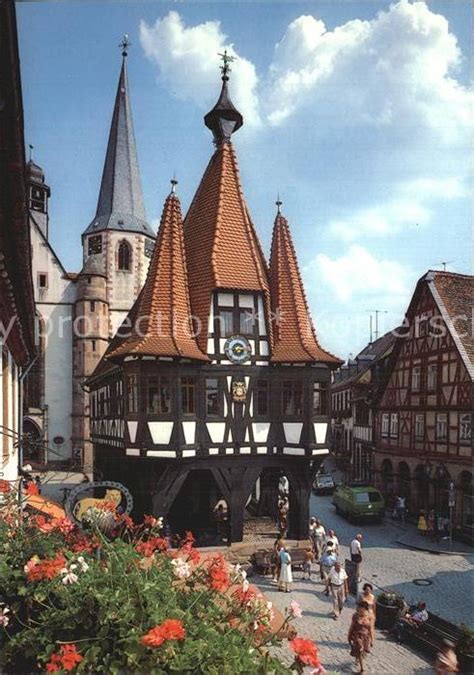Rathaus der stadt michelstadt aus dem jahre 1484. - Amos gilat third edition matlab solution manual.
