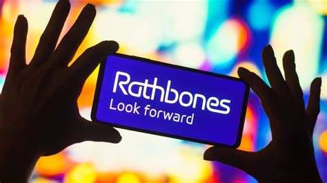 Rathbones