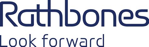 Rathbones Group : Най-новата цена на акциите - Sharecast.com