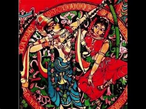 Rathi devata mantra.  Malla, Mantras & chanting is said to be sound-fo...