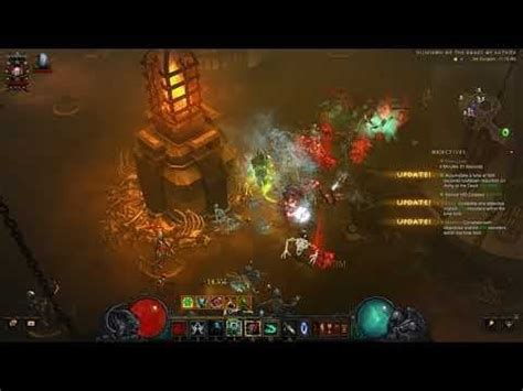 Rathma set dungeon is absurdly easy! : r/Diablo - reddit