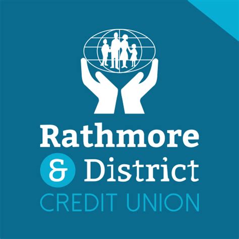 Rathmore Credit Union APK Download for Android 