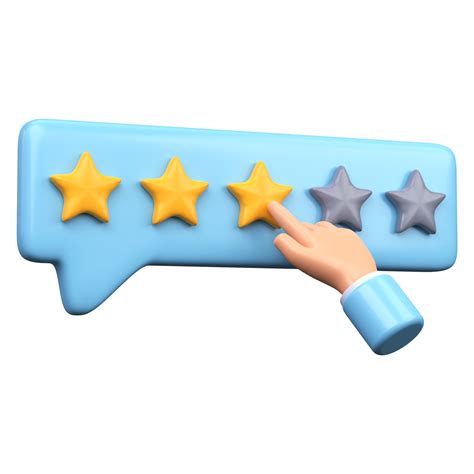Rating Onlyfans Leak