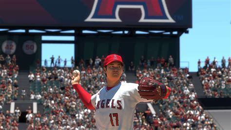 Rating mod mlb the show. Things To Know About Rating mod mlb the show. 