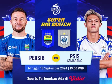 Rating pemain persib vs psis. Apk slot tanpa deposit.