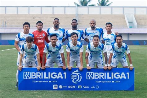 Rating pemain psis vs persib. Togel kuda lari yang.