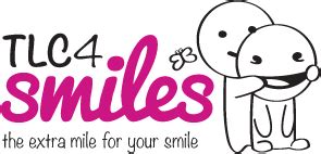 Ratings and reviews - TLC4 Smiles - NHS