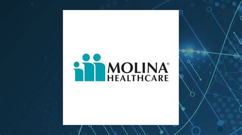S&P Global Ratings downgraded Molina Healthcare Inc.'s long-term issuer credit and senior unsecured debt ratings to BB- from BB, with a stable outlook.
