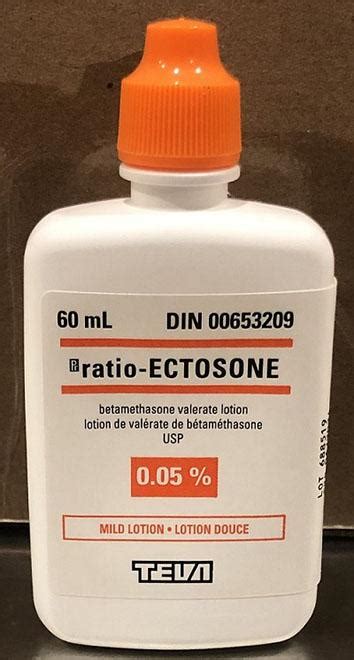 Ratio-Ectosone drug & pharmaceuticals. Available Forms, Doses, …