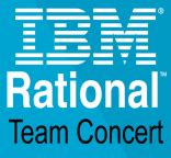 Rational Team Concert Automation Consultants