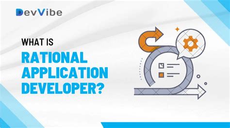 Rational application developer rest client.  Mar 4, 2026 · Rational Application Develop...