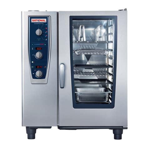 Rational combi master oven 61 manual. - Manuale su scooter kymco people s 200.