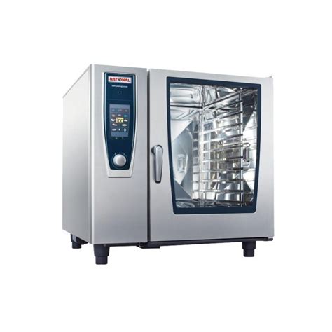 Rational combi oven scc 102 maintenance manual. - Ingenieria economica riggs manual de soluciones.