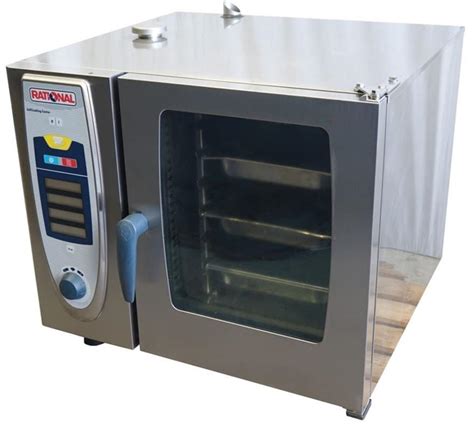 Rational combi oven scc61 installation manual. - Fate is the hunter e book.