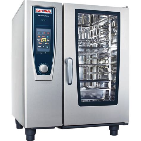 Rational combi oven service 101 manual. - Calculus for engineers donald trim solution manual.
