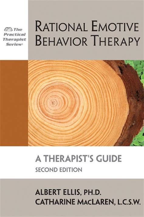 Rational emotive behaviour therapy a client s guide. - Western digital my book user manual.