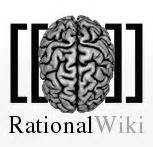 RationalWiki - All The Tropes