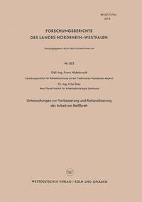 Rationalisierung der arbeit in wasseraufbereitungsanlagen metallurgischer betriebe. - Fundamentals of thermal fluid sciences solution manual 4th.
