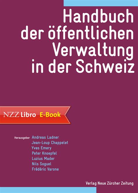 Rationalisierung der öffentlichen verwaltung in der schweiz. - 1993 nissan terrano automatic transmission manual.