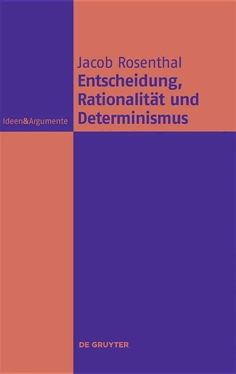 Rationalit at und existenz: politische arithmetik und politische anthropologie. - Manual de taller seat toledo 19 tdi.