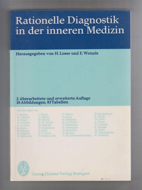 Rationelle diagnostik in der inneren medizin. - Service manual mercedes benz 500 sl.