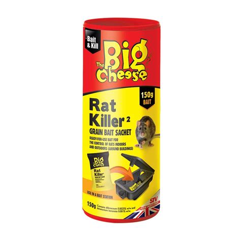 Ratkiller2 Leaked +18 144 Pics
