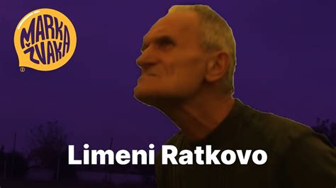 Ratkovo - Best of Limeni - YouTube