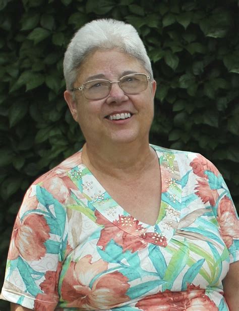 Ratliff funeral home obituaries. .  <a href=https://app.properwallet.com.br/vjo0/naked-female...