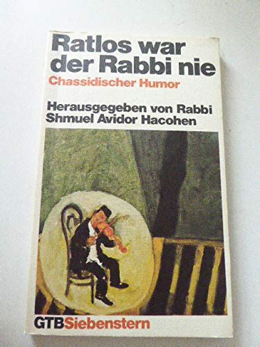 Ratlos war der rabbi nie. - Manual book suzuki futura g15a fi.