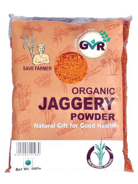 Ratnaji Gadde on Instagram: "Welcome to.. GVR Organics Farm to …