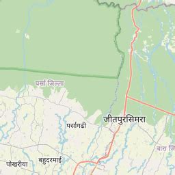 Ratnanagar chitwan postal code.  Use our interactive map, address lookup, or code...