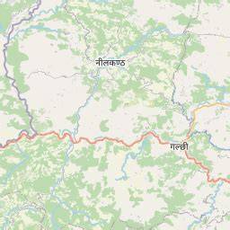 Ratnanagar chitwan postal code. Postal codes for Chitwan, Nepal.  Click on postcode ...