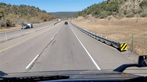 Raton New Mexico Traffic Cams Raton, NM Live Traffic Videos Raton, I-25 @ Raton Pass + − All Roads New Mexico Raton, NM I-25 @ Raton Raton, NM I-25 0.35 SB : 0.35 mi N of Raton Pass (LV) - North Raton, NM I-25 @ Raton Pass Raton, NM I-25 0.35 SB : 0.35 mi N of Raton Pass (LV) - North. 