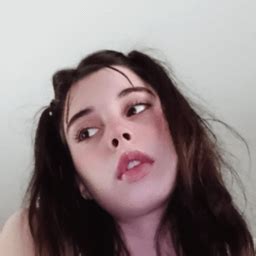 💦 Ratonncita Onlyfans Leak +18 233 Vids