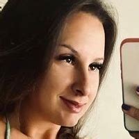 🍌 Ratqueen69Free Onlyfans Leak [PPV]