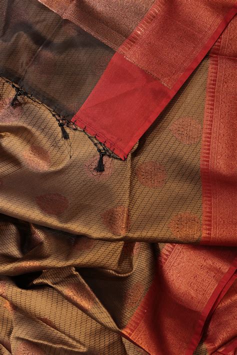 Ratri tara sexy video. .  <a href=https://qurban.gpserpong.info/assets/im...