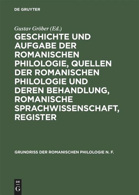 Ratschläge für die studierenden der romanischen und der enghs̈chen philologie an der universität marburg. - Why art cannot be taught a handbook for students james elkins.