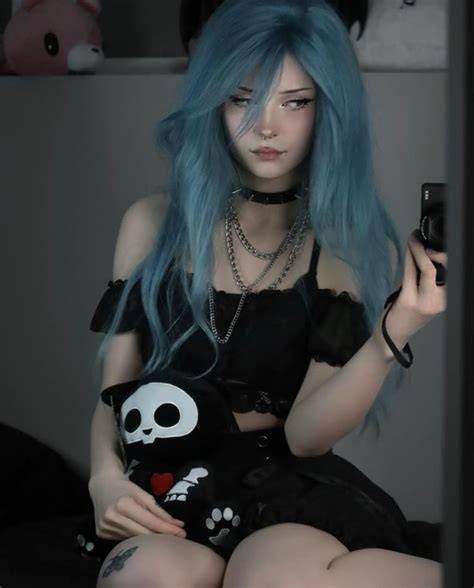 Ratskeleton Onlyfans Naked