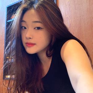 🔥 Ratsumin Leaked [CLIP] 84 Vids