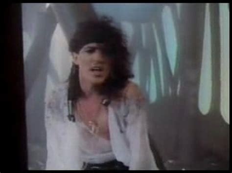 Ratt - 03 Lay It Down (With Lyrics) - video Dailymotion