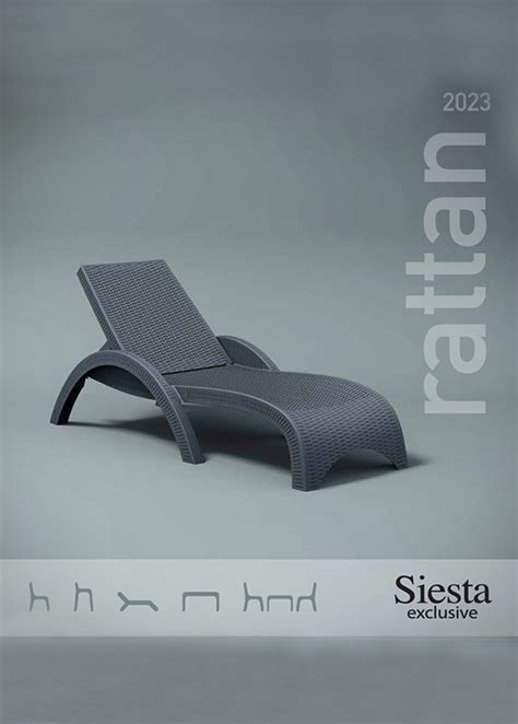 veodersti.rgarabwor.edu.pl. 