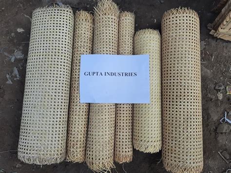 Rattan cane webbing near me.  Packaging : 5-6rolls/package.  Available in...