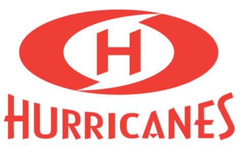  2024 Coaches. Our coaches are the true definition of Hurricane Swim Family. Most all swam for the Hurricanes growing up. They have been junior coaches, aged out and now they continue their Hurricane journey as our coaching staff. Our coaches truly love the Hurricanes and can't imagine their summers without their Hurricane family. . 