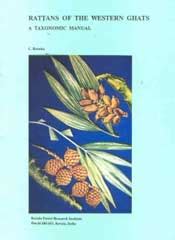 Rattans of the western ghats a taxonomic manual 1st edition. - Principles of microeconomics 5th edition solutions manual.