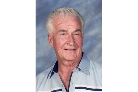 Ratterman jeffersontown obituaries. Helping Families Remember, Honor and Say Goodbye in Meaningful Ways, Since 1864. At Ratterman & Sons Funeral Home, our dedicated team of compassionate professionals is committed to providing your family with the utmost care and support during this sensitive time. We will work closely with you to craft a deeply meaningful ceremony that pays ... 