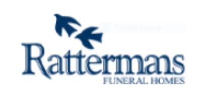 Sat. Nov 20. Memorial service. Ratterman's Funeral Home. 12900 Shelbyville Rd, Louisville, KY 40243. Authorize the original obituary. Authorize the publication of the original written obituary with the accompanying photo. Allow Scott C. Detrick to be recognized more easily. Increase the accessibility of loved ones to show you their sympathy.
