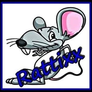 Rattixx Onlyfans Leak [HD] 32 Pics