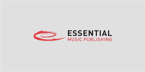 Rattle! - Essential Music Publishing